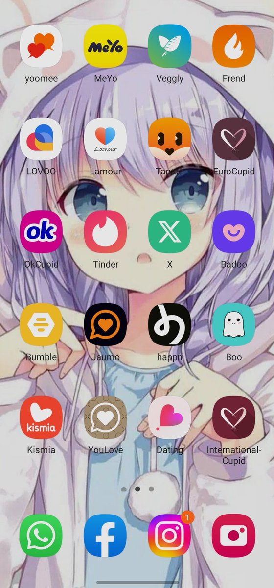 Elesnicho tweet media