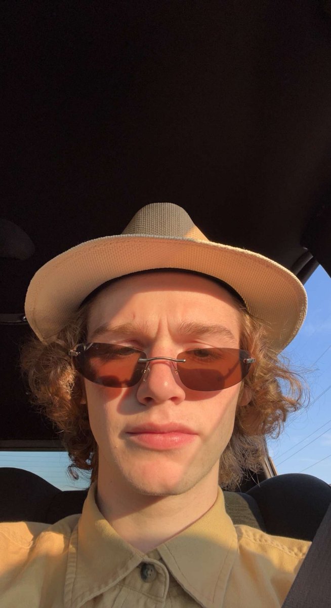 HAPPY BIRTHDAY PAYPAY 💕🎉🎈