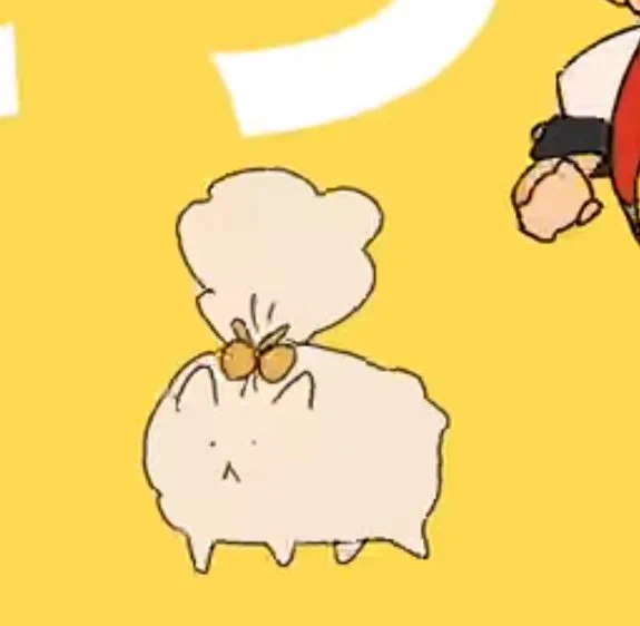 ここフェルシー・ロロ 