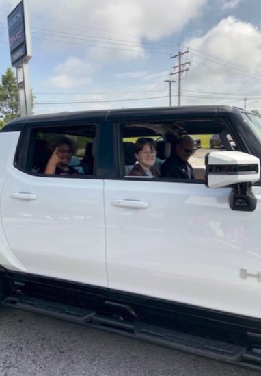 Justin Aglio, Ed.D. tweet media