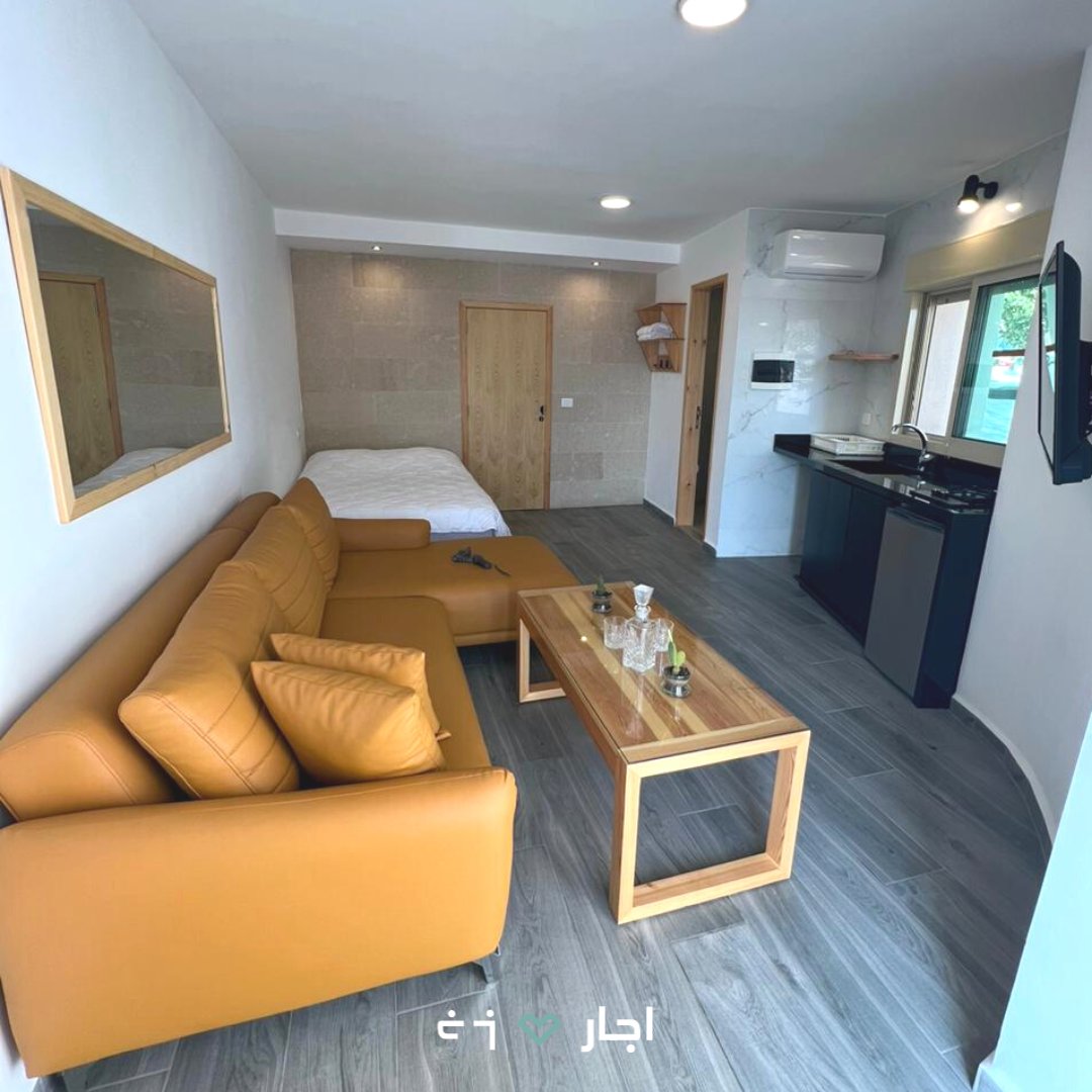 ajarcasa's tweet photo. A charming hideaway in Batroun, with a sea view terrace and easy access to the city's best attractions. 🎨✨
>> https://t.co/OBkke4ZjtW
.
#ajarasa #ajarmemories #batroun #affordableoption #traveler #experiencethebest #batrountravel https://t.co/v7dvf0Hh6x