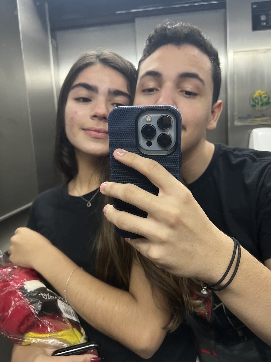 Didico0207's tweet photo. 4 meses de noiz❣️ https://t.co/dPkbsDBfli