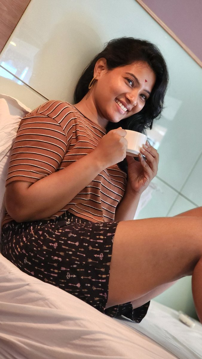 🖤