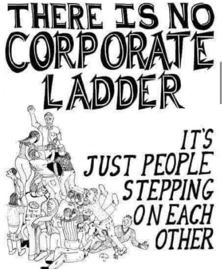 ★☭MassStrikeNow☭★ (@strike_dr) on Twitter photo 