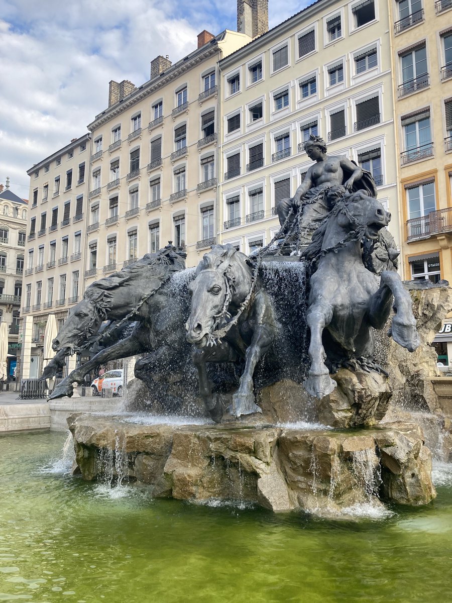 Lena Morrill tweet media