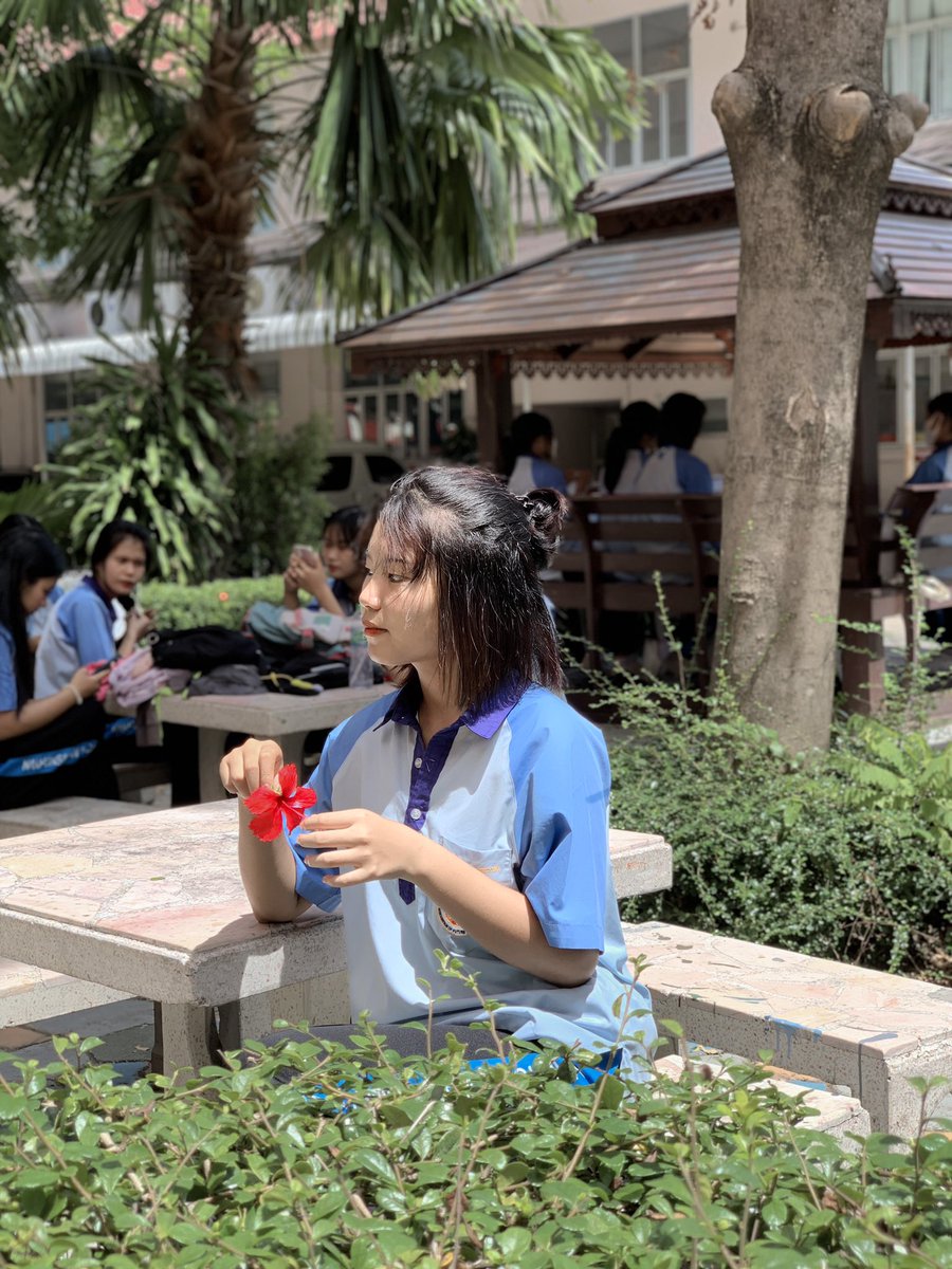 I_iopp's tweet photo. แม่ดอกฉบา🌺🕸️
#นครสวรรค์ #เลสเบี้ยน https://t.co/WT7EdumyeN