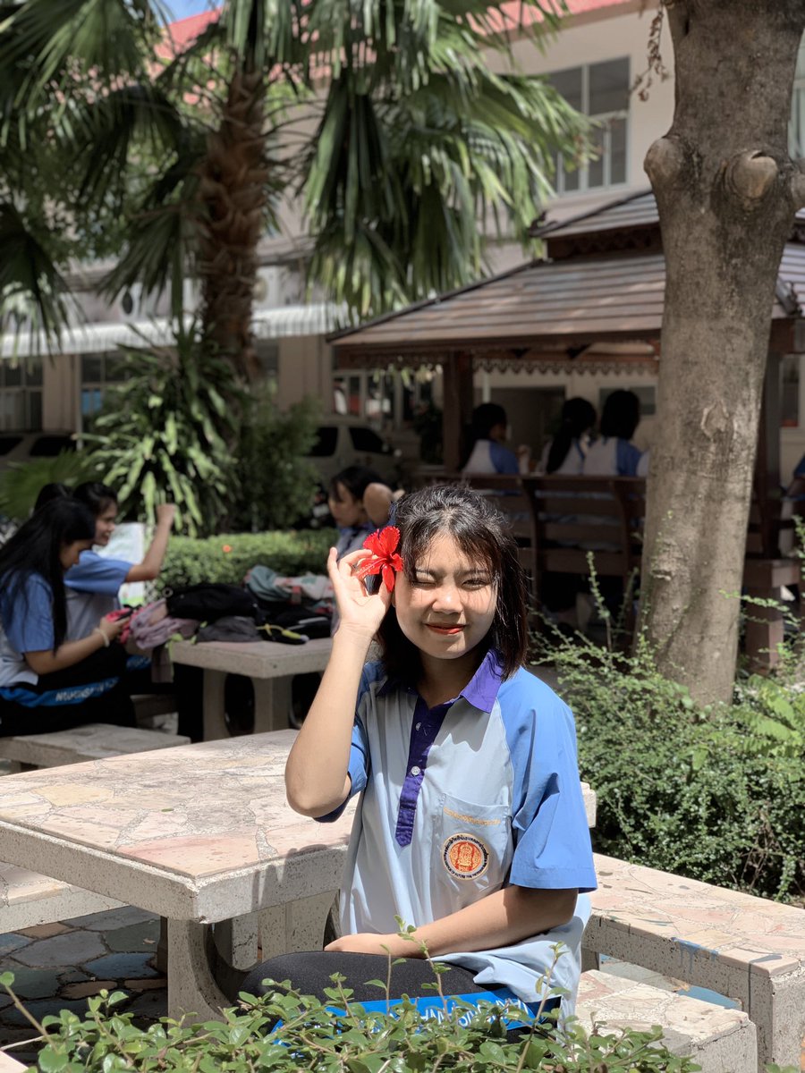 I_iopp's tweet photo. แม่ดอกฉบา🌺🕸️
#นครสวรรค์ #เลสเบี้ยน https://t.co/WT7EdumyeN