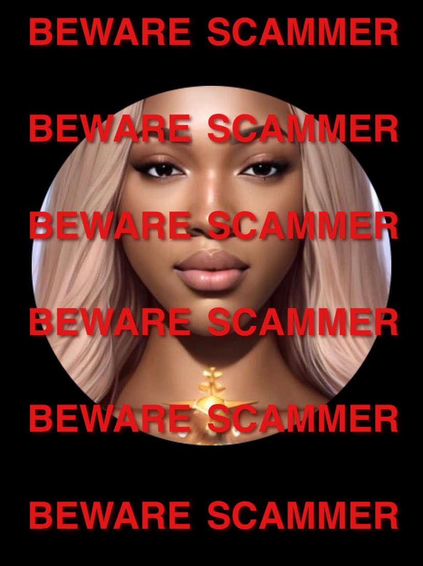 SCAM STORY AND ACTUAL PROOF: 

Hello everyone, here comes a thread of my experience with this reader @Bhaddiee4 named Linda who has the worst client services and absolutely no respect or care about you, your time or anything to do with you. It will be a long thread with evidence.