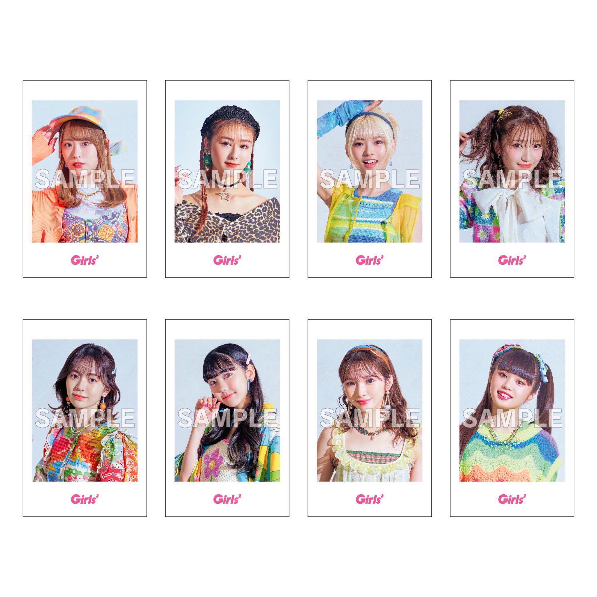 F2H5eZRbcAAOrvU?format=jpg&name=large