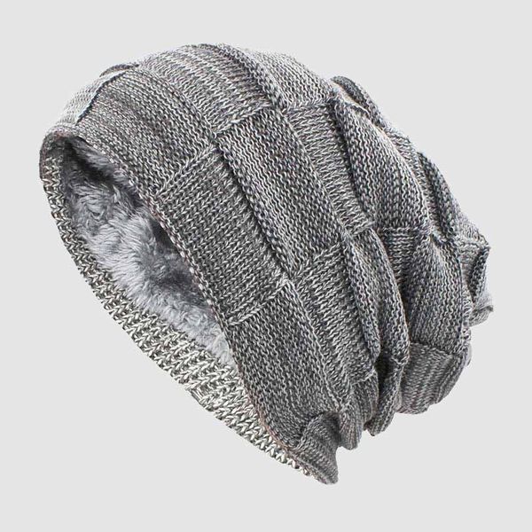 ThrivsCo's tweet photo. Elevate the spring portfolio with this street-ready slouchy hat. Beautifully knit from the softest cotton-rich blend, this hat keeps you cozy and warm while looking incredibly stylish during those colder fall mornings.
👉🏻https://t.co/jeUhqcZy56 https://t.co/uH7iEb1Yye