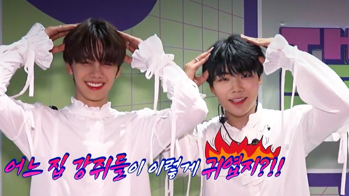 로즈 tweet media
