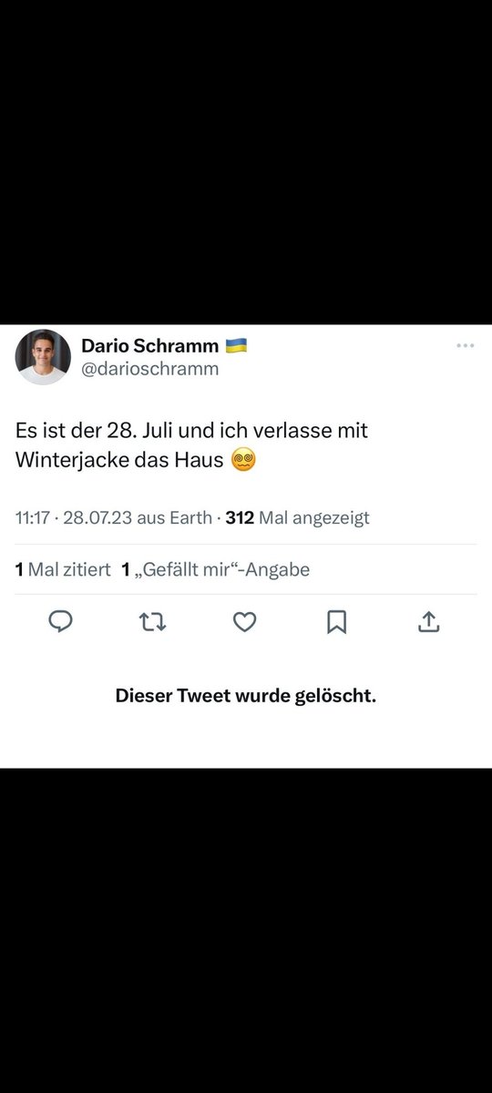 Alex 💛 tweet media