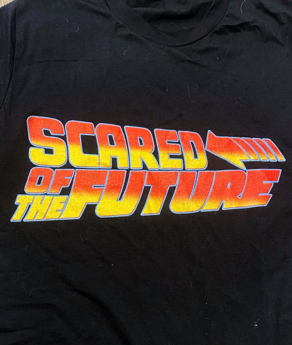 shirtsthtgohard's tweet photo. https://t.co/nzXsHDi6js