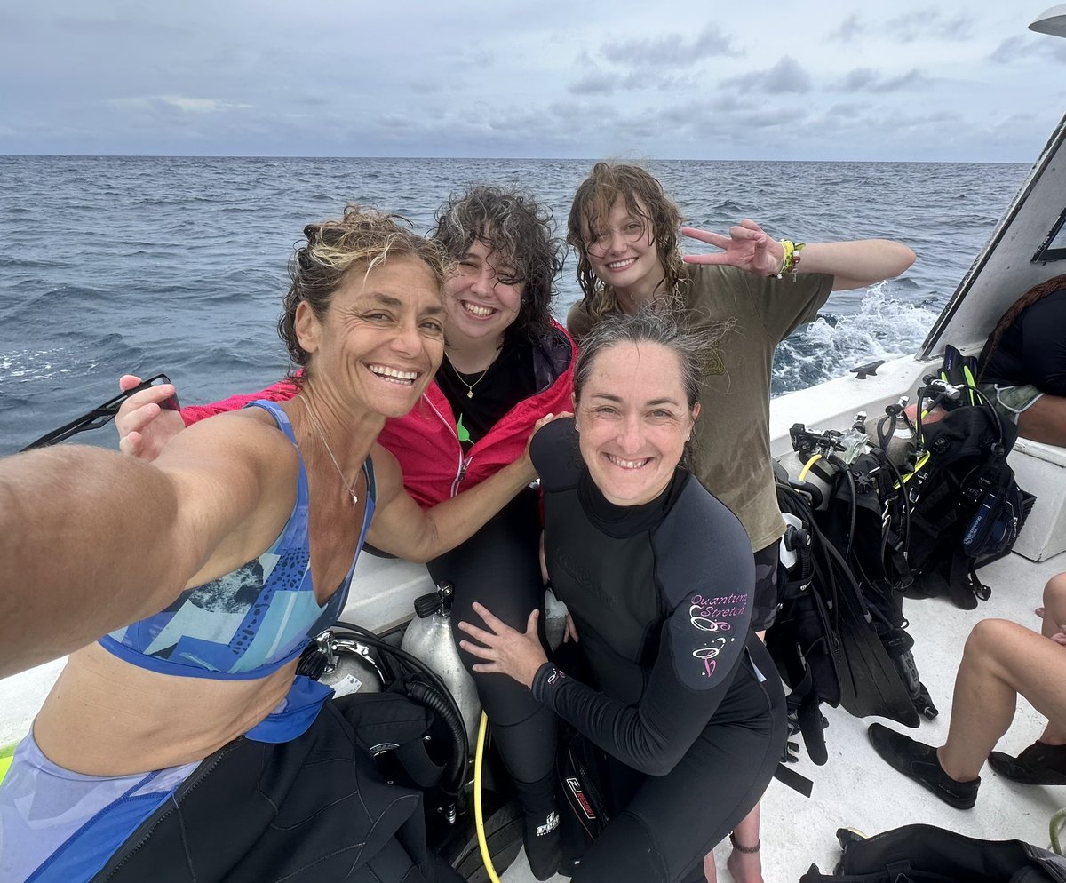 Cristina Zenato tweet media