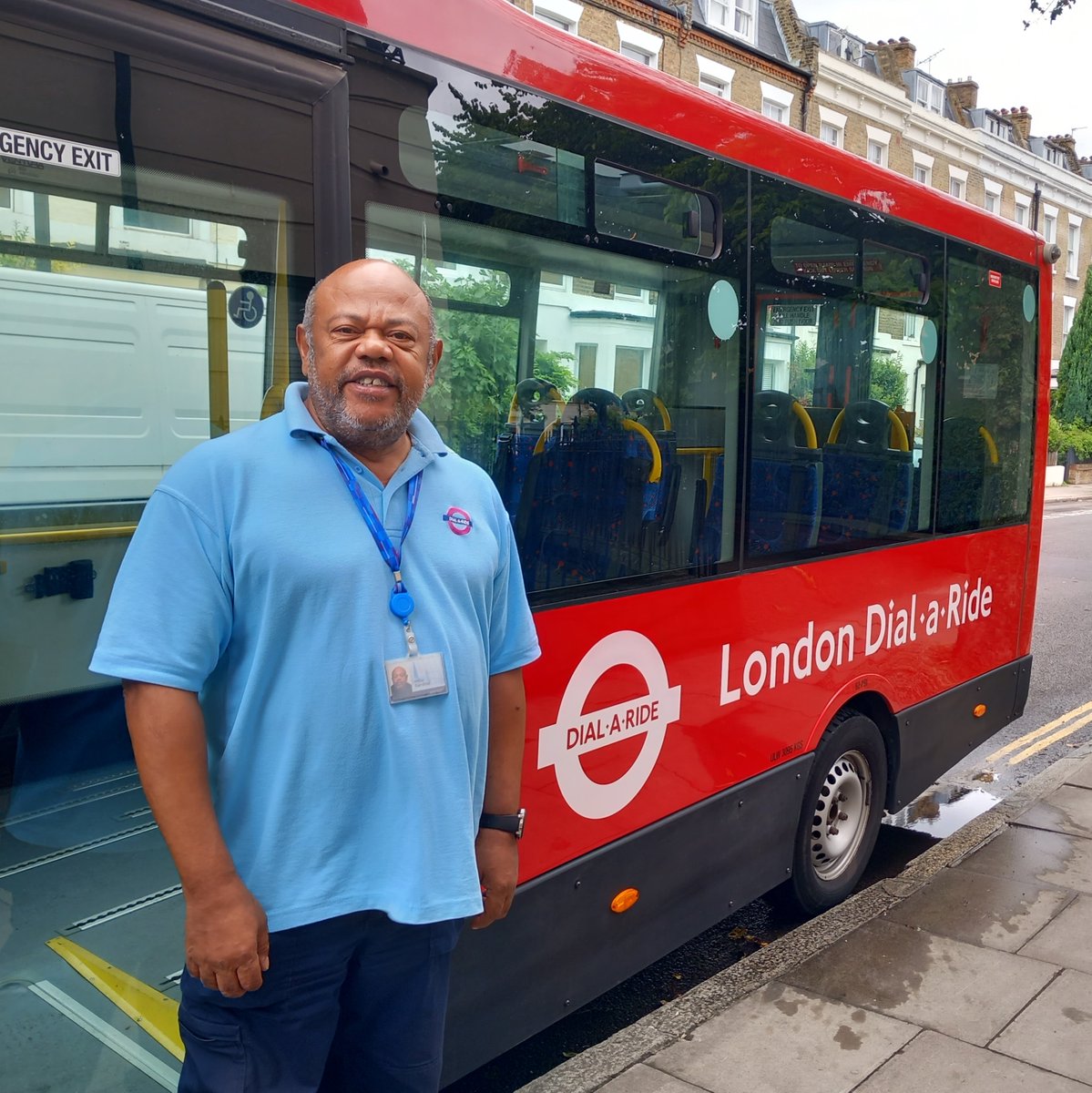 Following the first of our Age UK Islington Staying Well events, today we're sharing info from local services that help Islington residents keep independent at home or to keep active, eg. Islington Housing, Healthy Generations, &amp; TFL. For info &amp; resources: tinyurl.com/nu6aa45x