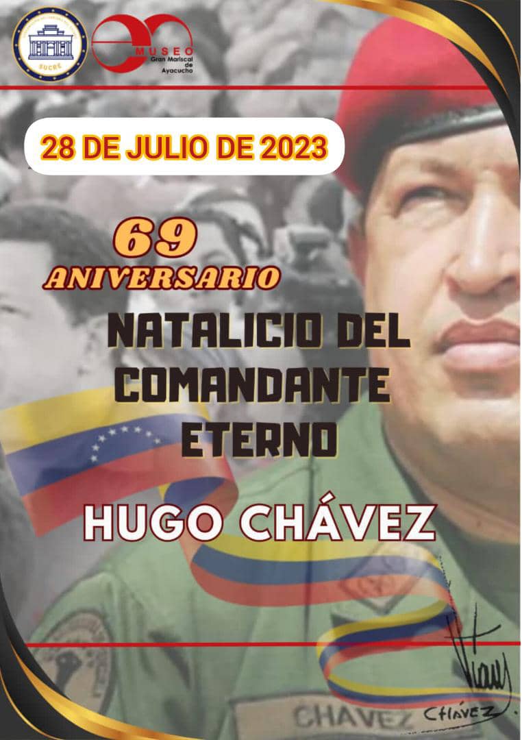 Rosvallejo23's tweet photo. #NicolasMaduro #GilbertoPinto #DiosdadoCabello #RosaCova #MuseoGma https://t.co/3nn9Kqfbsc