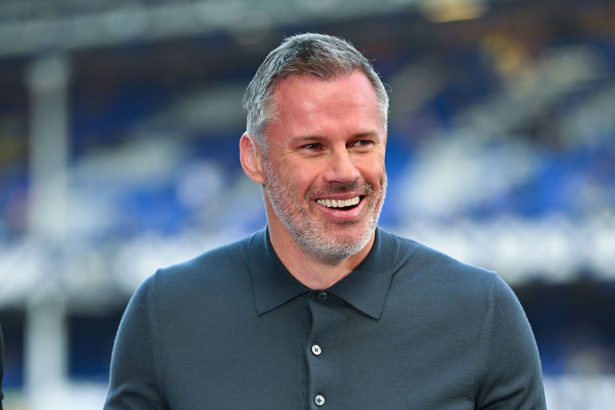 Everton Extra tweet media