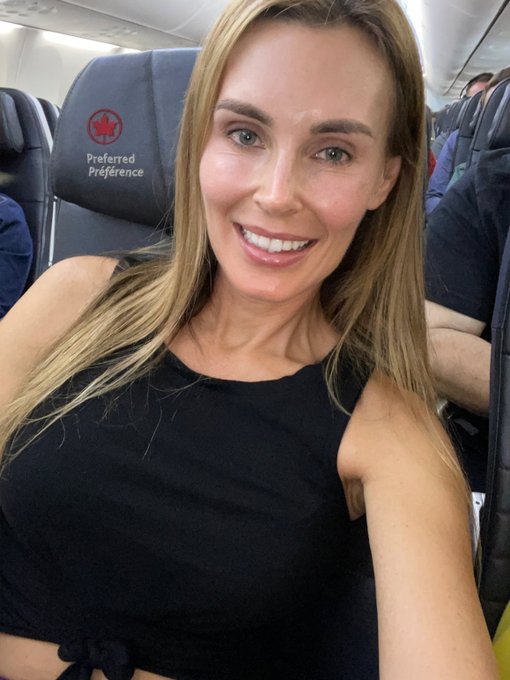 Hello Canada 🇨🇦 🇬🇧 🇺🇸  Where are you saying hi back to me from? https://t.co/oGTB6uV5HT<a href="/tag/comingsoon"class="tags"><span>#comingsoon</span></a><a href="/tag/onlyfans"class="tags"><span>#onlyfans</span></a>