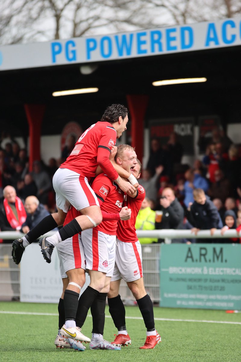 Callum Peck tweet media