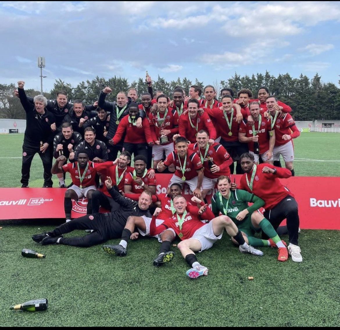 Callum Peck tweet media