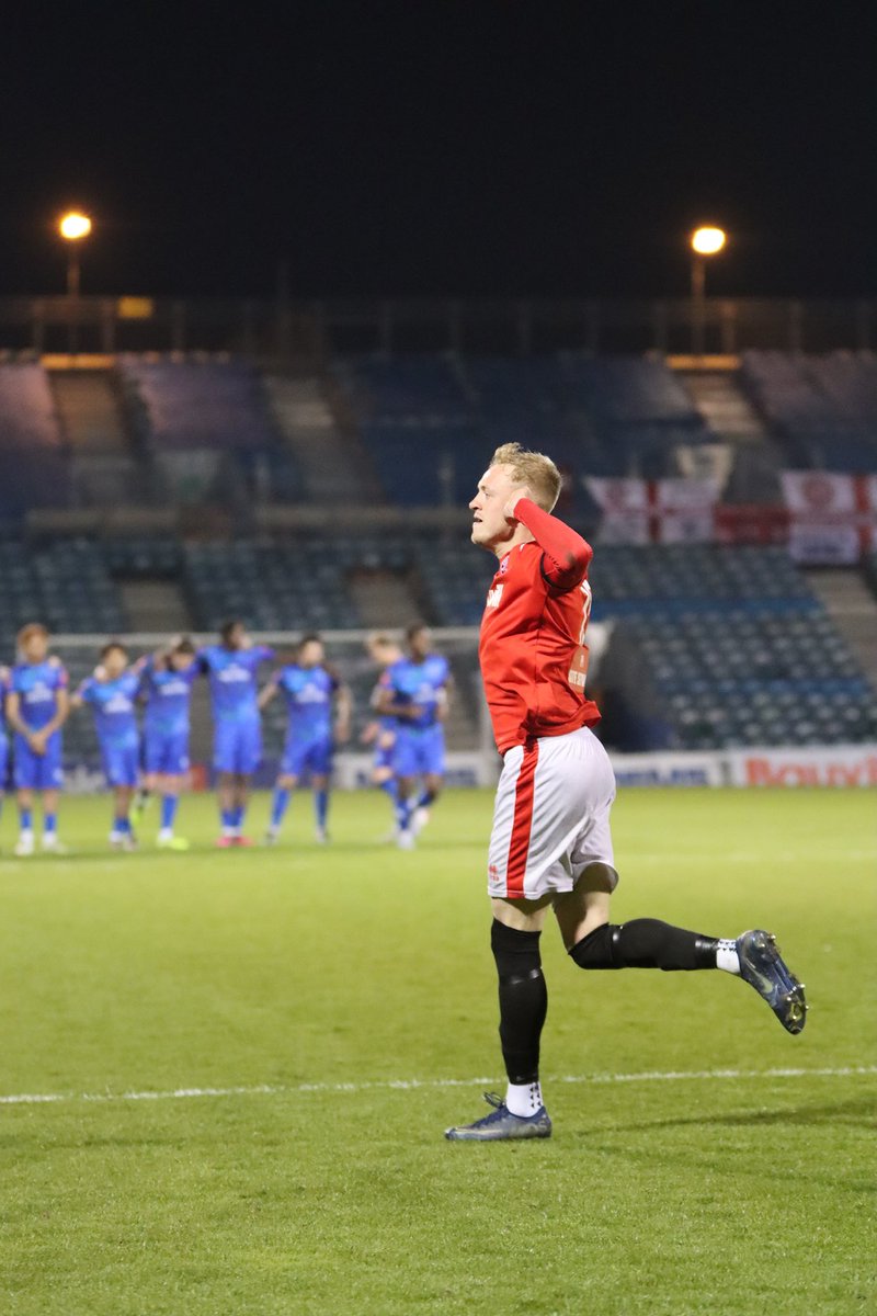 Callum Peck tweet media