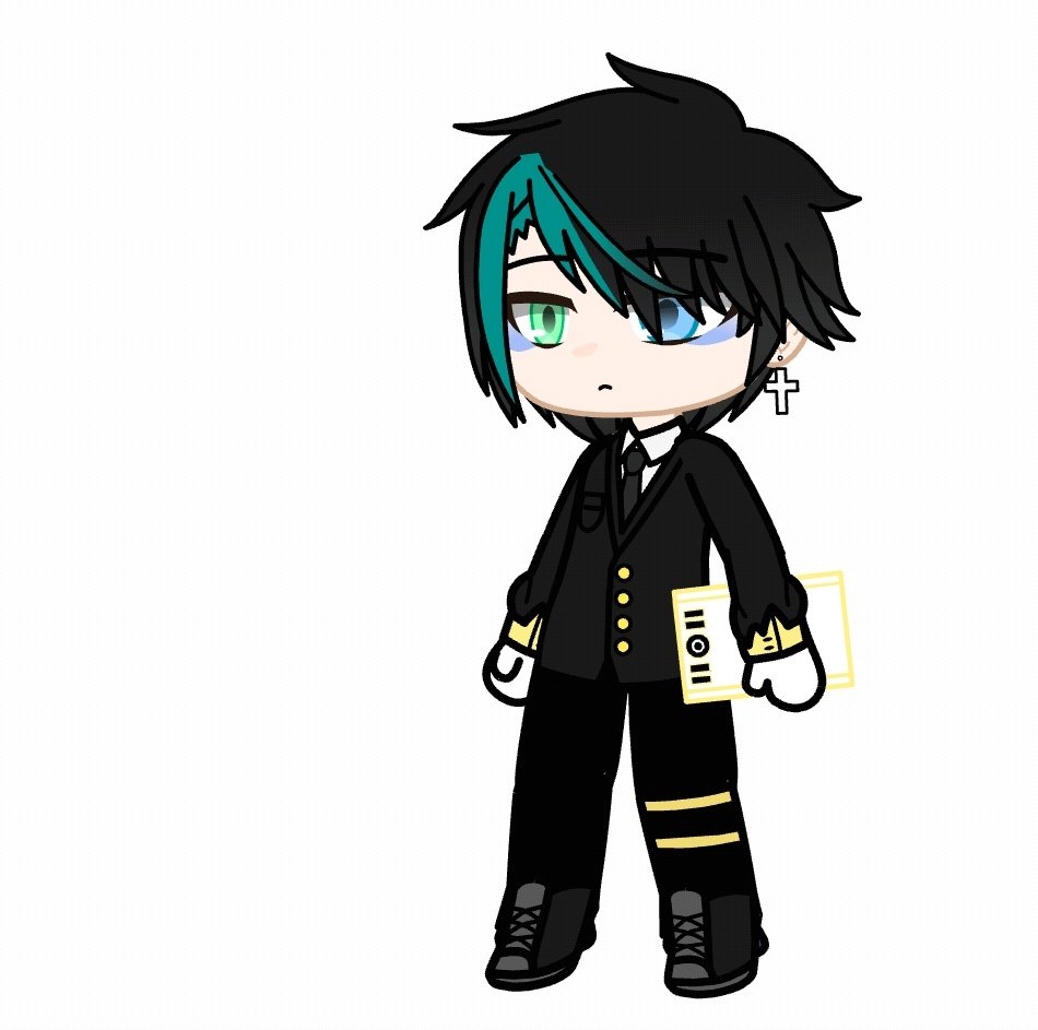 3veVivee's tweet photo. New character unlocked!! He is from the mini movie im making (≧▽≦)#gacha #gachaclub #gachalife #gachaneon #gachacommunity #gachansfw #Gacha18 #gachaheatcommunity #gachaoc #gachaoricinalcharacter #originalcharacter #oc #ocedit #gachaedit #ArtistOnTwitter #minimovie https://t.co/qpYXXnoxmJ