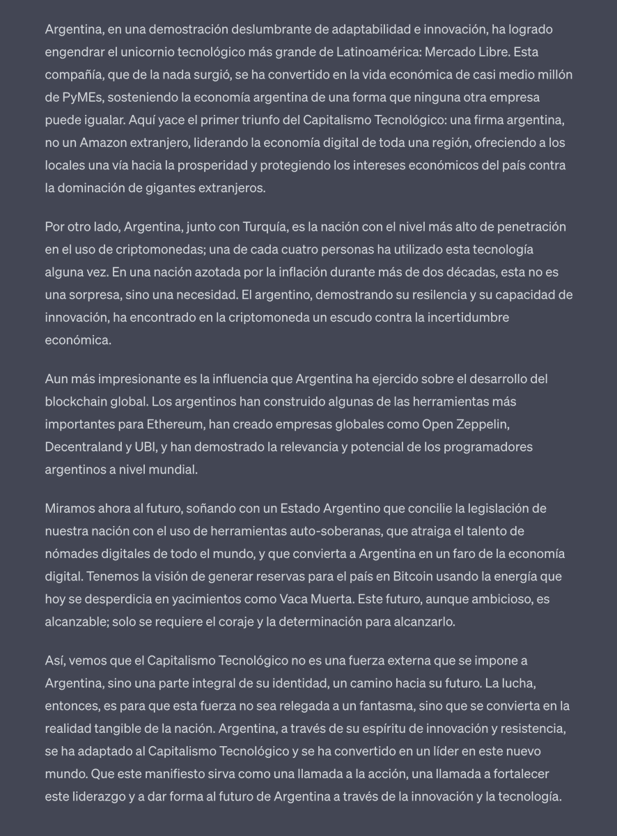 santisiri tweet picture