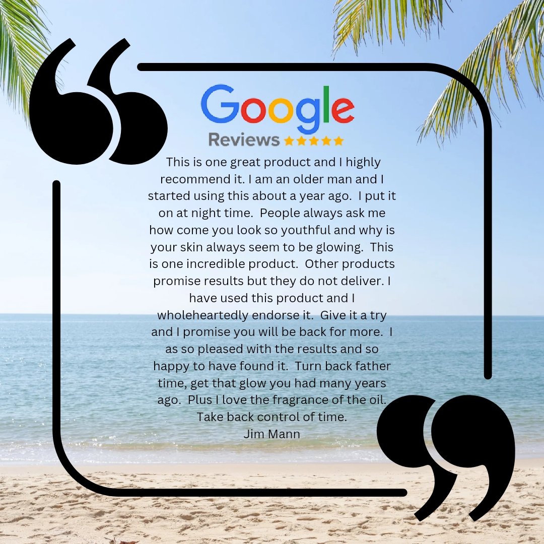micocoessucoco's tweet photo. Happy #Friyay and another #happy #customer Order yours today and get your #GLOW on 
#natural #healthy #Skin #skincare #TikTok #love #HealthyLiving #Google #Review #5stars #TrendingNow #TrendingHot #trending2023 #Trending #micocoessucoco #needthis https://t.co/tBTeNrU7Mp