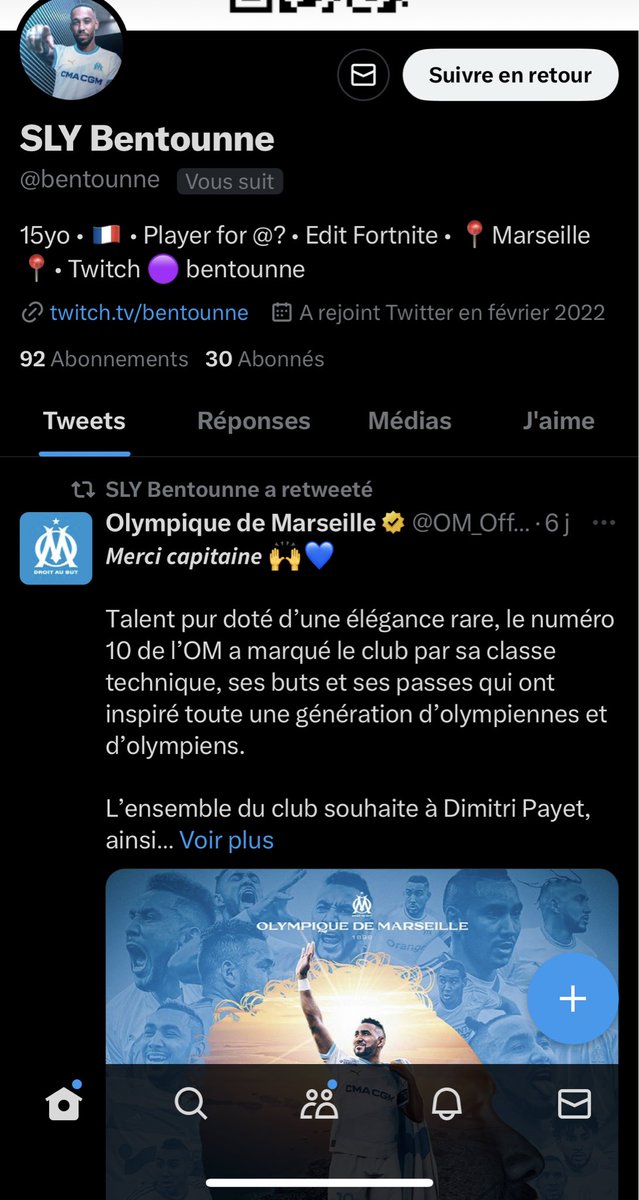 IwaiFN's tweet photo. @bentounne Sa s’arrête ici 👈 https://t.co/hkExDTsw9e
