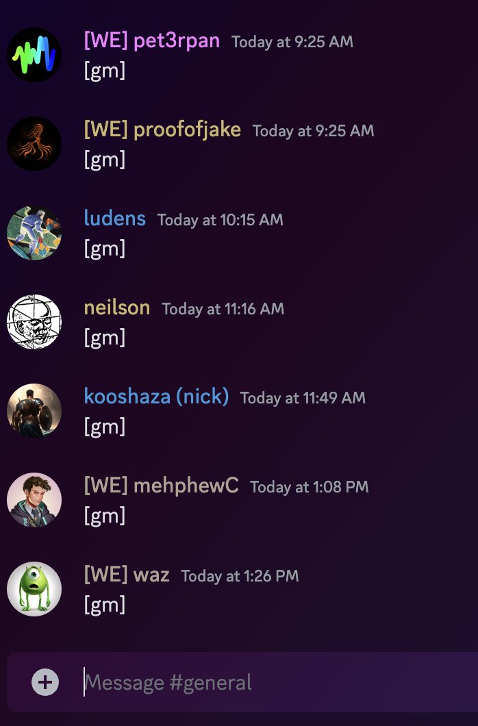 proofofjake.eth tweet media