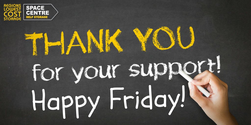 It's #Friyay! Hope you've had a super successful week and are now gearing up for the weekend as I know we are 🥳 #FollowFriday

@SystemsCk @poppyscupcakes @Ambicltd1 @HartleysRooms @LoubekB @BathroomMarquee @TheLighthouseCe @GilliansBlinds @BcBespoke @GarlandTraining