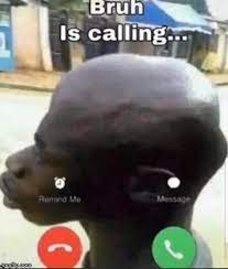 nkomasih's tweet photo. @BruceShark_ @VxsionsFn bro😭😭😭💀💀 https://t.co/VKw9wwGl62