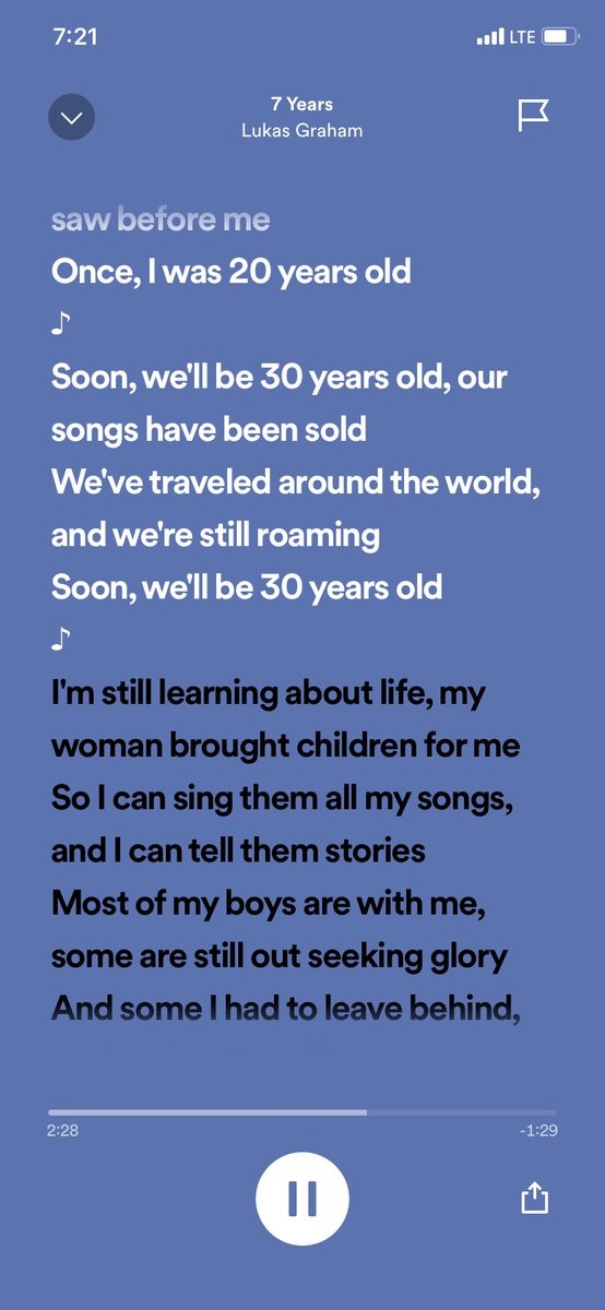 Zziyei's tweet photo. Puedo escuchar esta cancion 20 veces y 20 veces lloro😮‍💨 https://t.co/s71YMbsXNL