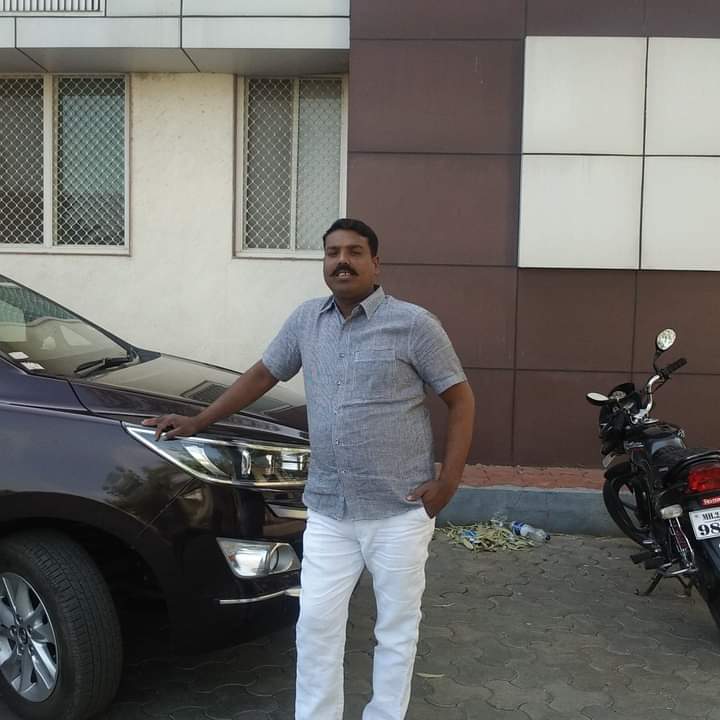 Abhimanyu Pawar tweet media