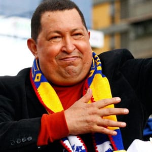 Hoy, es un día especialmente excepcional para recordarte. #ChavezVive #CubaPorLaVida #CubaCoopera <a href="/cubacooperaven/">Brigada Médica Cubana en Venezuela</a> <a href="/MINSAPCuba/">Ministerio de Salud Pública de Cuba</a> <a href="/japortalmiranda/">José Angel Portal Miranda</a> <a href="/MinSaludVE/">MPPSalud</a> <a href="/MagaGutierrezV/">Magaly Gutiérrez Viña</a>  <a href="/Cubacooperabol2/">Brigada Médica 🇨🇺 Bolívar🇻🇪</a>