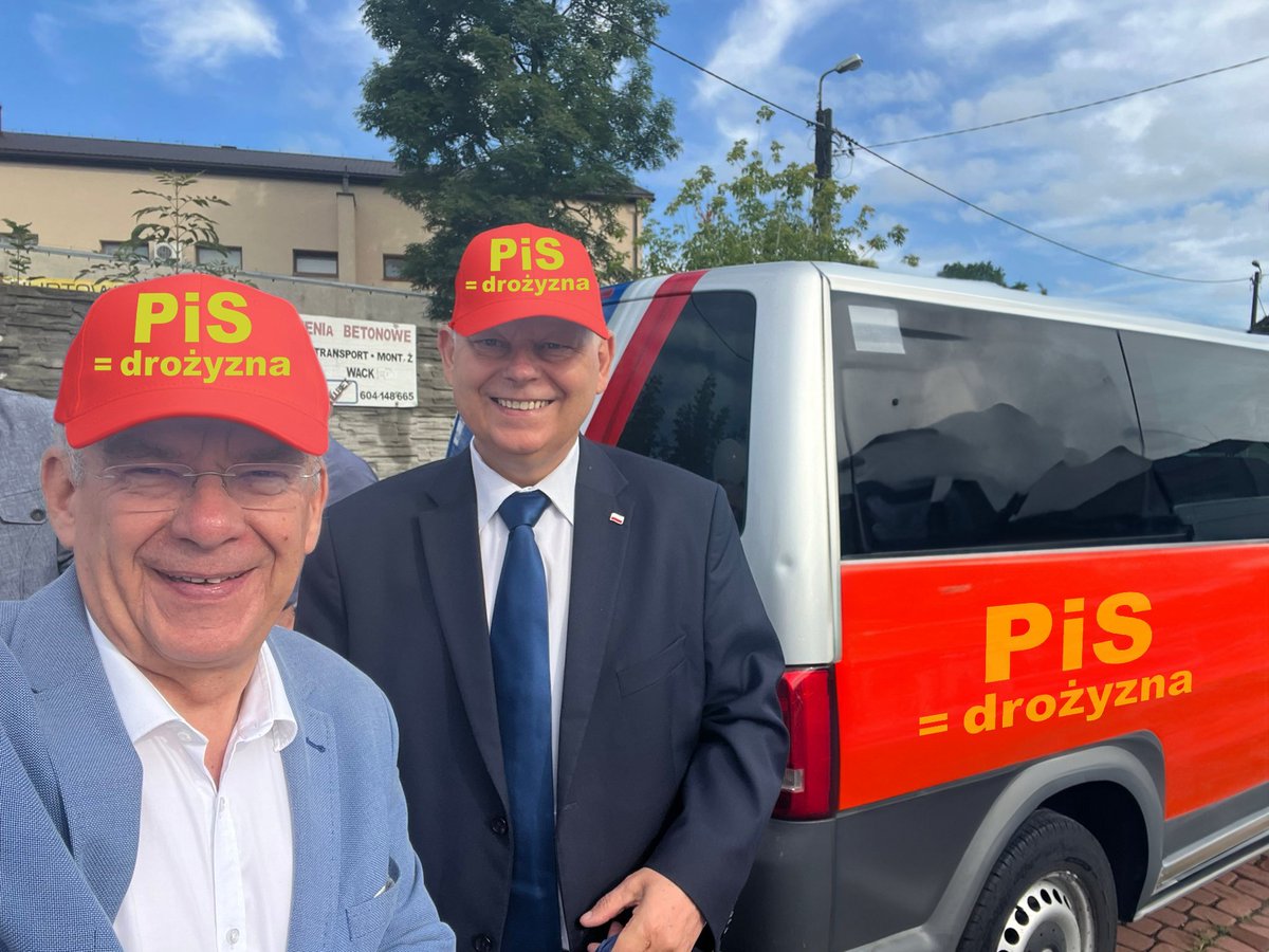 Vojtekus's tweet photo. Internauci są bezwzględni. https://t.co/iKQA1CvCzL
