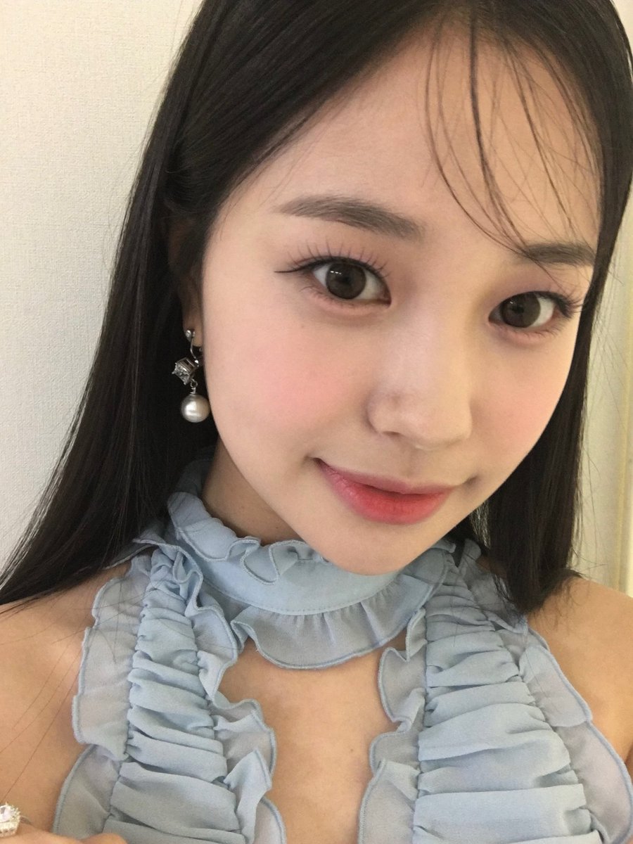 [230728] Jihan weverse post update !