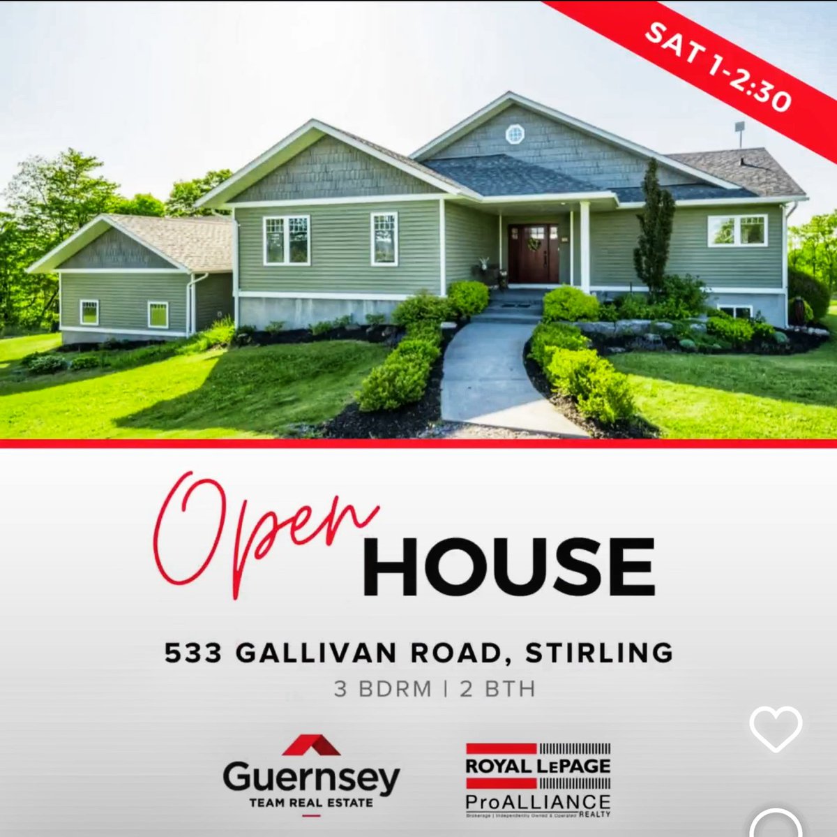 Oak Hills Alpacas tweet media