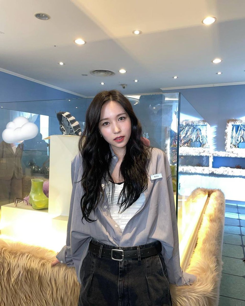 RPWORLDFESS's tweet photo. Aye I am starting anew, and I am looking to fill my timeline with your presence. Therefore, if you desire to create a cherished bond and engage in heartfelt conversations with me, please make yourself known, and I will be there soon enough to greet you! https://t.co/9TCTiIZ0P3
