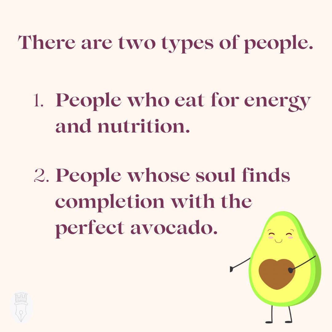 a Castle story tweet media