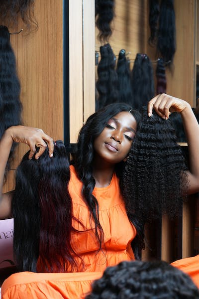 news_ghana's tweet photo. The Impact of Prolonged Wig Cap Usage on Hair and Scalp Health #FeaturedArticles #healthimpacts #prolongeduse #WigCaps https://t.co/5tHPYX906Z https://t.co/Og30nNc96I