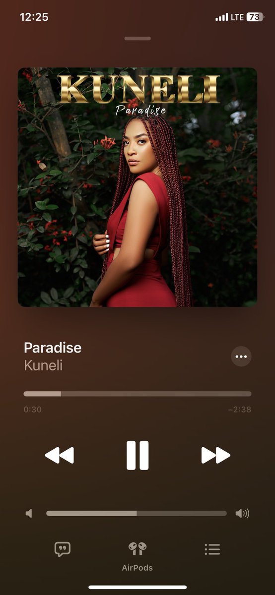 AlphaSarkces's tweet photo. Naa this girl deserves hype guys heeerrr @kuneli_ don’t give up my dear . One day ☝️😊❤️ https://t.co/G2ucYn7jEH