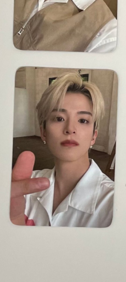 svlchan's tweet photo. these asahi preview pcs ended me https://t.co/iskAotuE7v