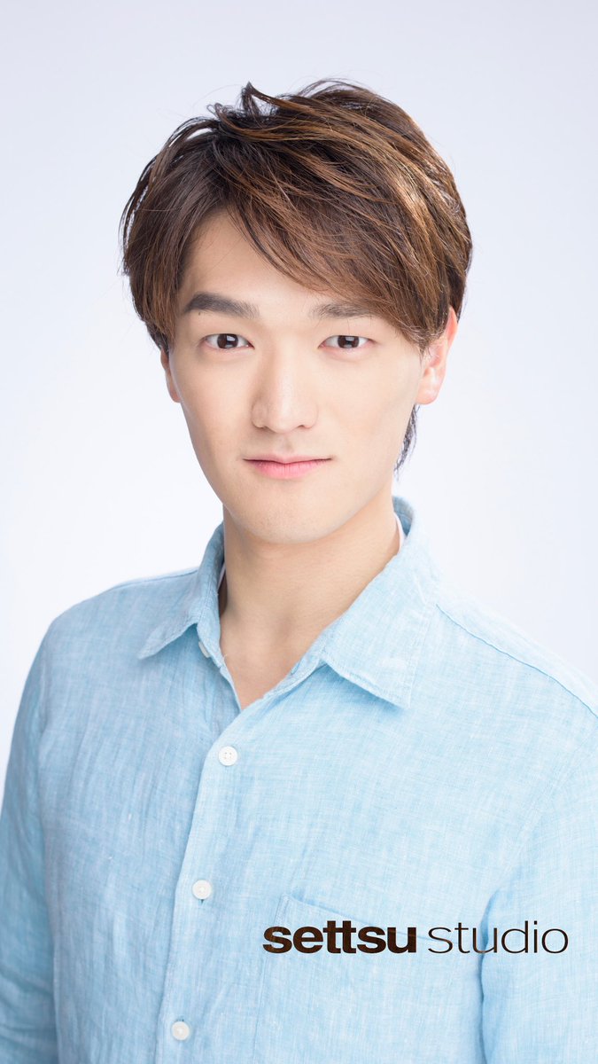 settsustudio's tweet photo. #劇団四季 にエントリーするための撮影ご予約が増えてきました。
昨年度はバストアップ、ウェストアップ、全身の3種類の写真が必要で、レオタードやワンピースなど衣装を替えて撮影する方もおられます。

毎年、合格された方からのご報告をいただいております！
みなさまの喜びが私共にとっての励みになります！

ご予約は
0784511601

@settsustudio 

#劇団四季
#劇団四季オーディション
#東京ディズニーリゾート
#USJ
#プロフィール
#プロフィール写真
#宣材写真
#オーディション写真
#スナップ写真
#スタジオ
#thelittlemermaid 
#リトルマーメイド劇団四季 
#ミュージカル
#バレエ
#声優
#テーマパークオーディション 
#テーマパークオーディション写真
#テーマパークダンサー 
#テーマパークダンサー写真
#キャラクター
#シンガー
#アクター
#アクトレス
