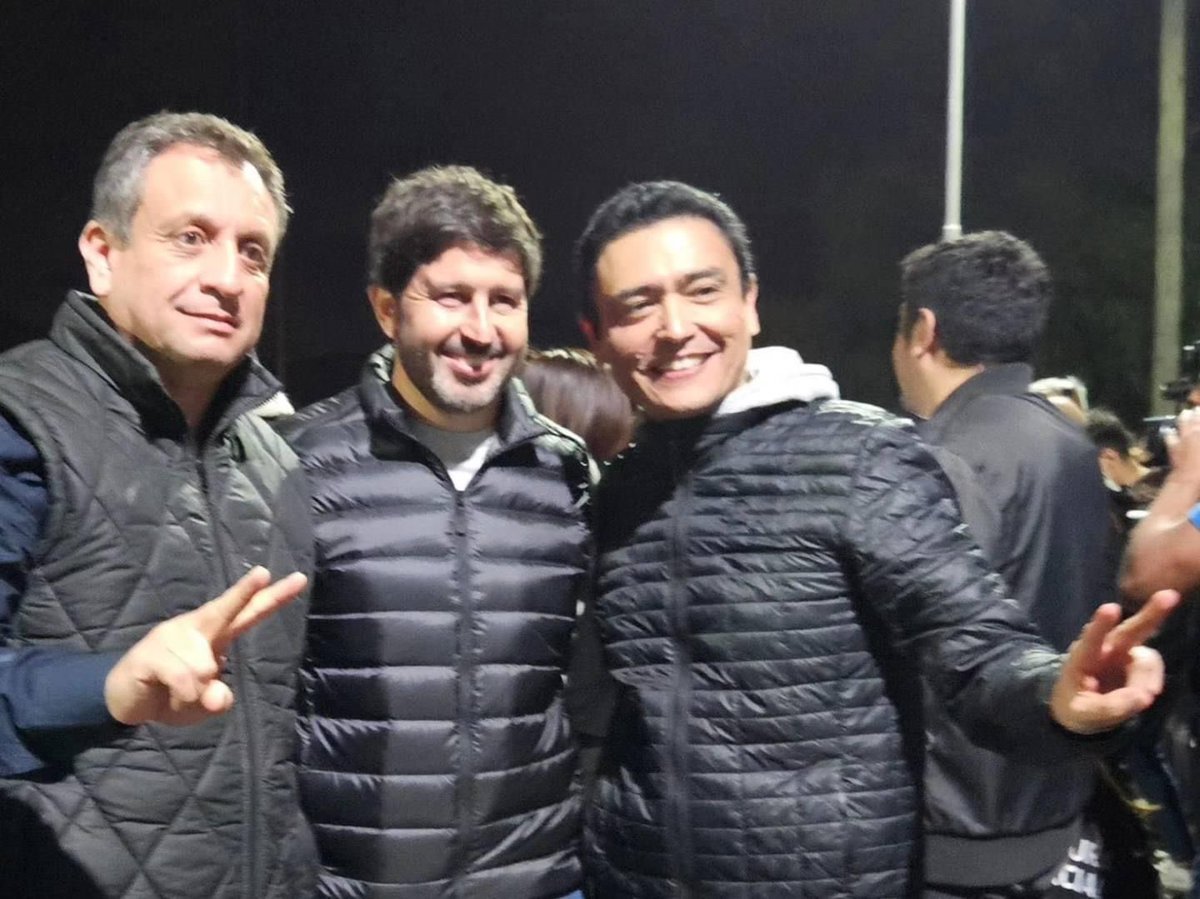 Adrian Molina tweet media