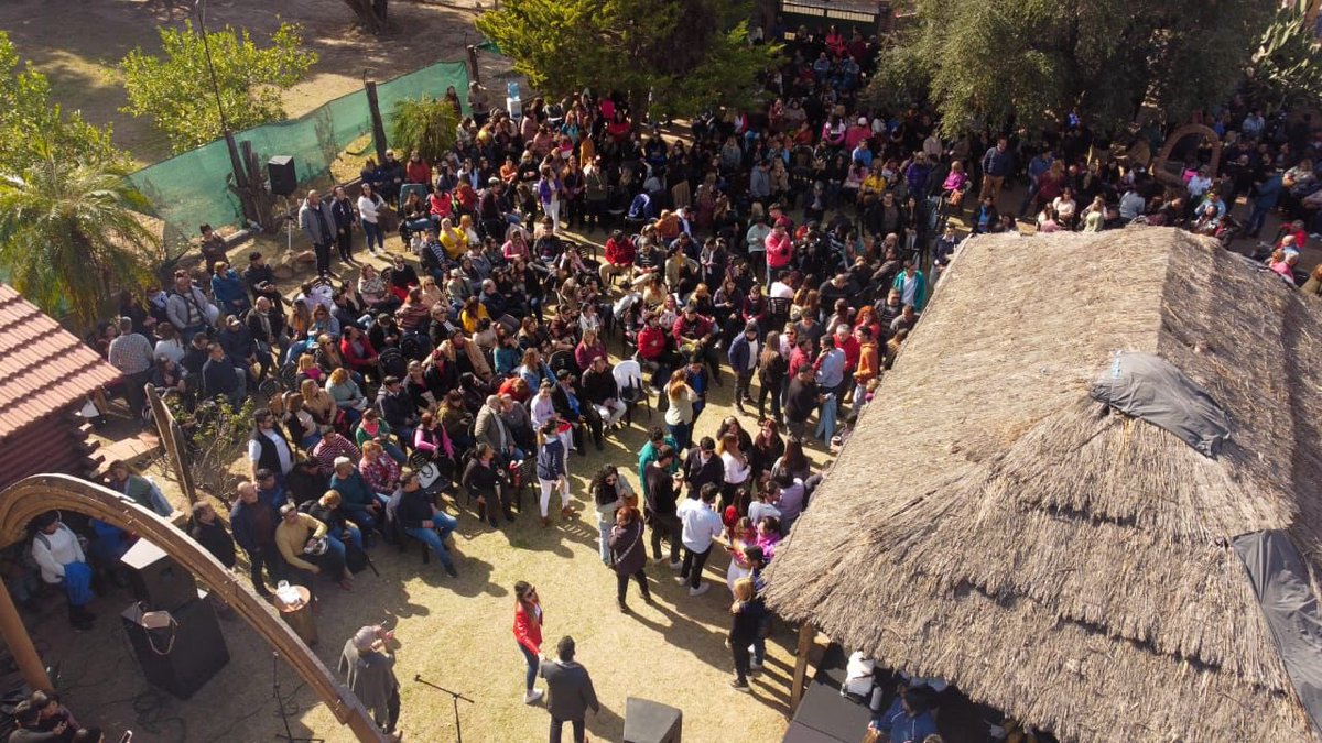 Adrian Molina tweet media