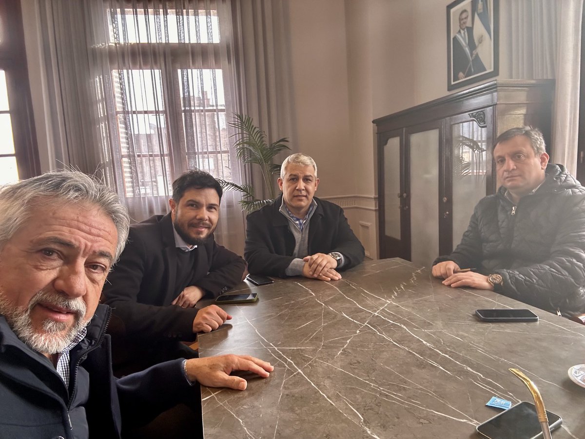 Adrian Molina tweet media