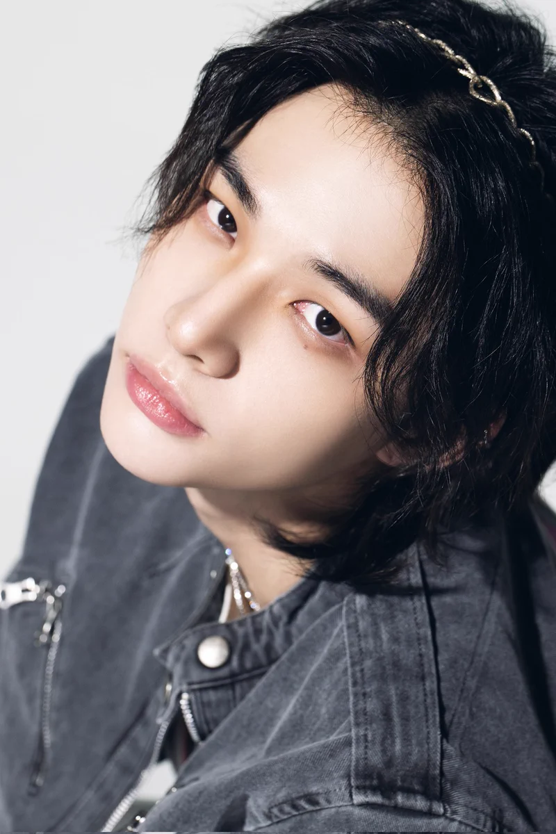 Stray Kids Japan Official on X: 