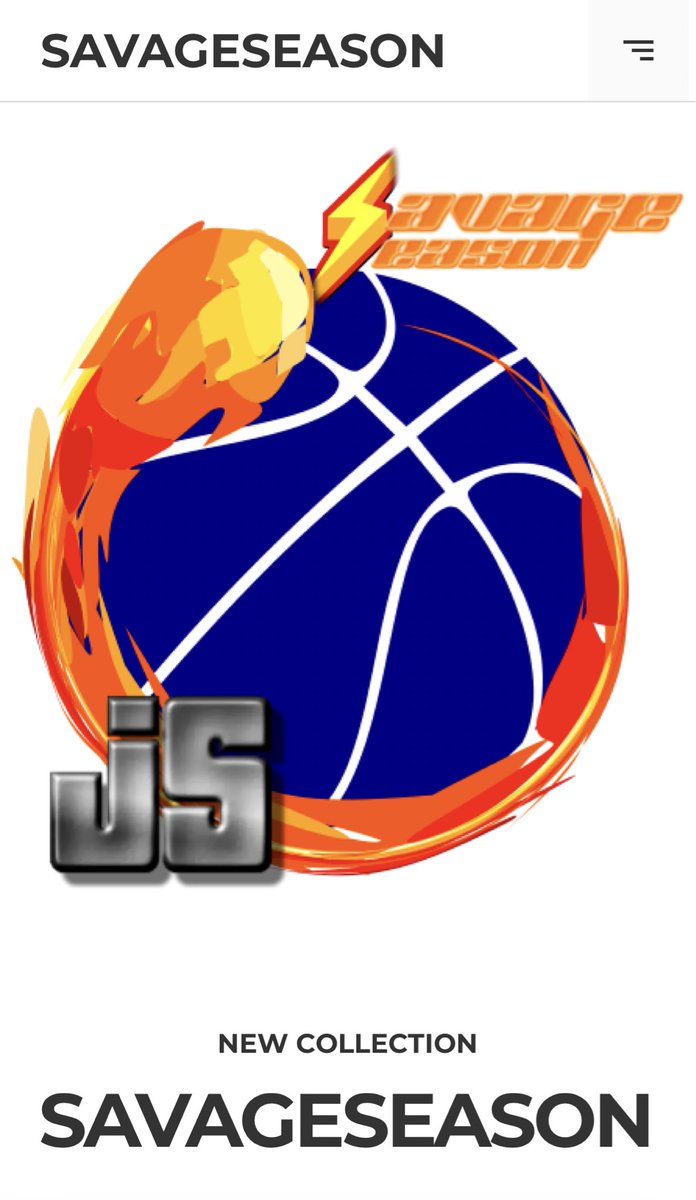 djfrankyfox's tweet photo. Preparation +Opportunity=Success
The pots are overfollowing..continue to support the brand!! @Jsavvv0 
#savageseason #basketball #hoops #collegegraduate #gametime #philly 

https://t.co/uDViamZsFY https://t.co/X0qTi2tLhW