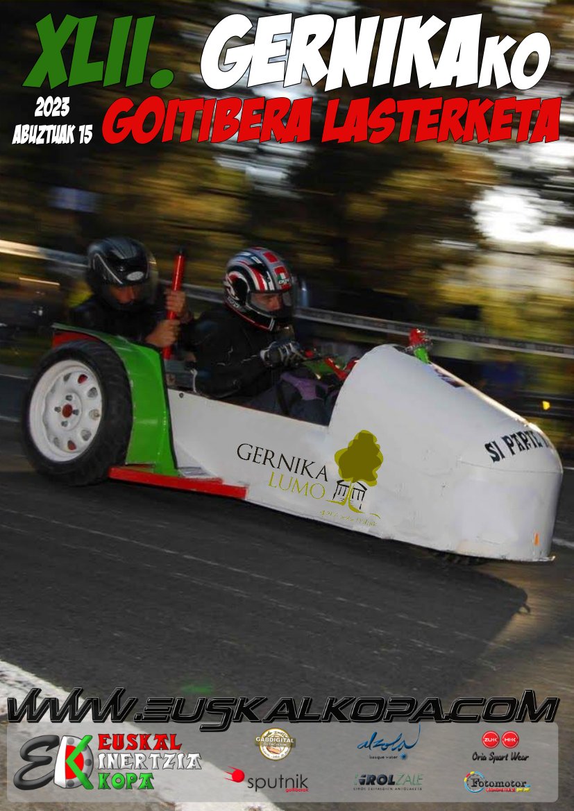 euskalkopa tweet media